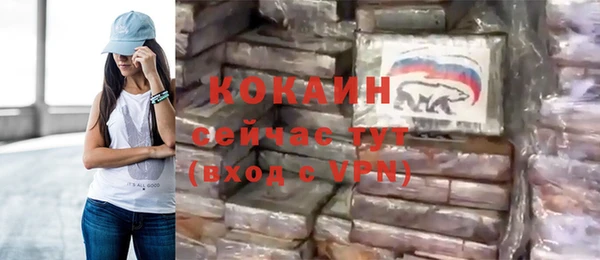 сатива Баксан