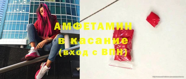 стаф Балахна