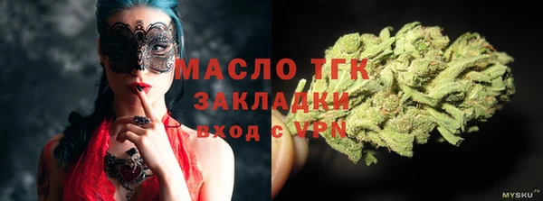 стаф Балахна
