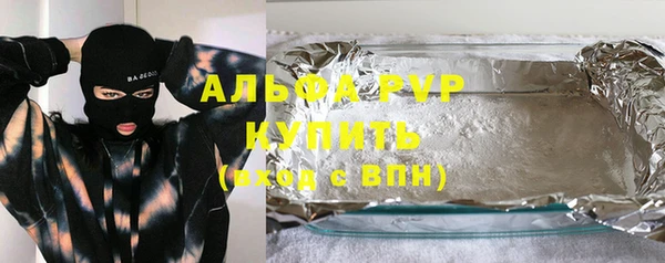стаф Балахна